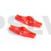 B130X02-P1 Xtreme Productions Anti-Rotation Guide for Xtreme Hub 130X
